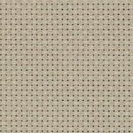 Cosmo Embroidery Cloth for Cross Stitch 16 Count Color 54