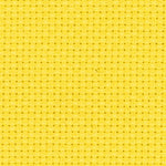 Cosmo Embroidery Cloth for Cross Stitch 16 Count Color 70