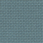 Cosmo Embroidery Cloth for Cross Stitch 16 Count Color 90