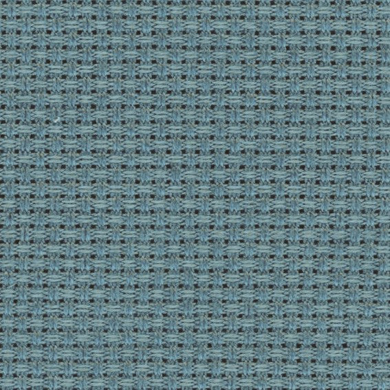 Cosmo Embroidery Cloth for Cross Stitch 16 Count Color 90