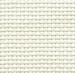 Cosmo Embroidery Cloth for Cross Stitch 16 Count Color 99