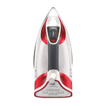 Reliable Velocity Auto Control Steam Iron