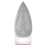 Reliable Velocity Auto Control Steam Iron