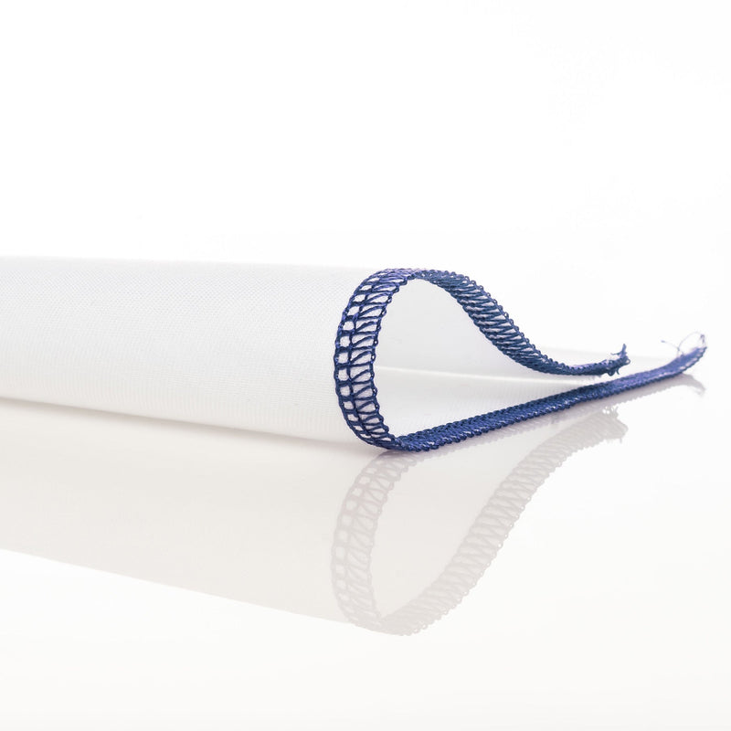 HUSQVARNA® VIKING® AMBER™ Air S | 400 Overlock Machine