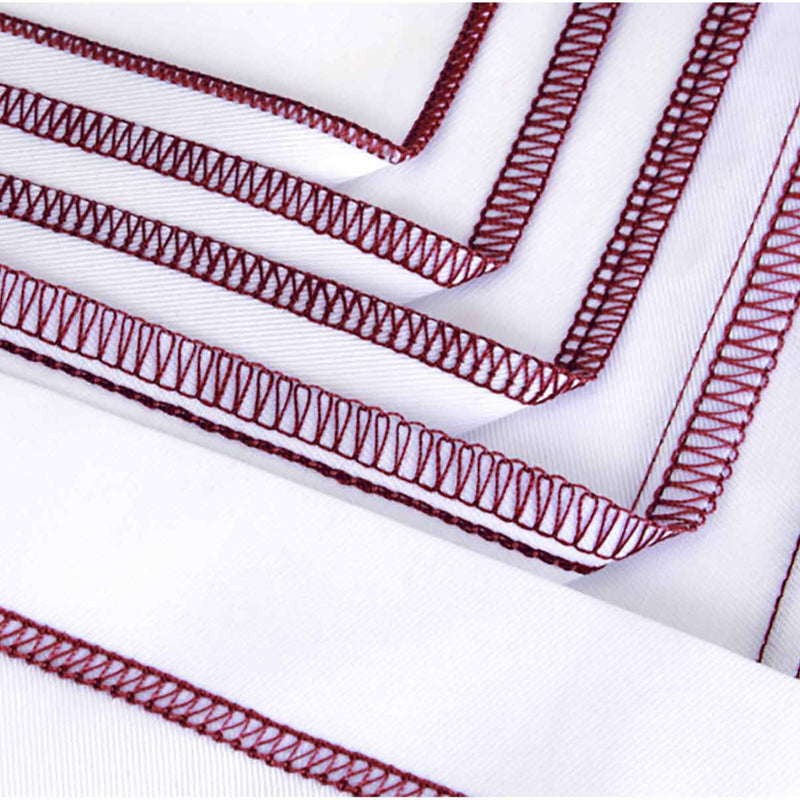 HUSQVARNA® VIKING® AMBER™ Air S | 500 Coverlock Machine