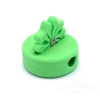 28mm BladeSaver Thread Cutter Green