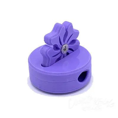 28mm BladeSaver Thread Cutter Lilac