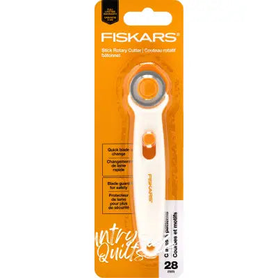 28mm Stick Rotary Cutter