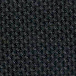COSMO Embroidery Cotton Cloth for Cross Stitch Precuts 18ct Black