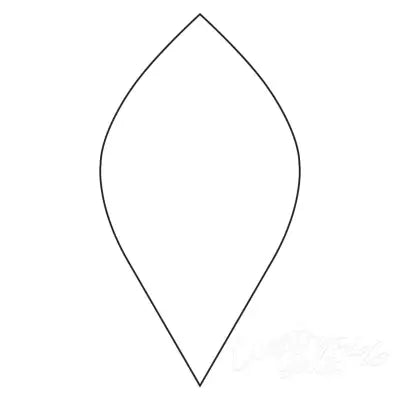 2in Gabby's Flower Papers