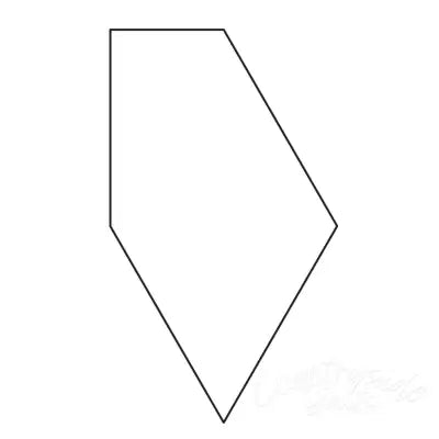 2in Marge Star Papers