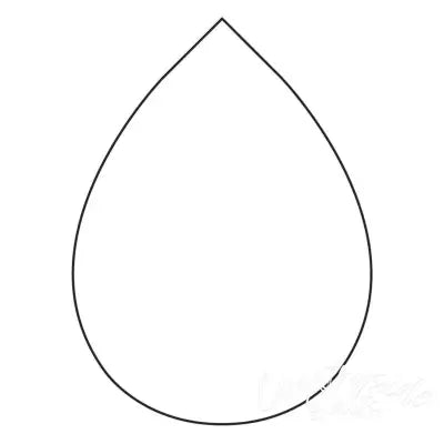 2in Sue Cody Clover Papers