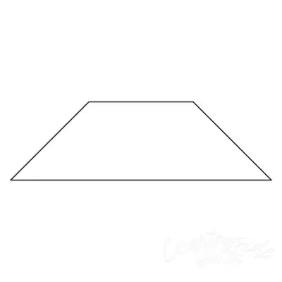 2in x 5in Klosjes Papers