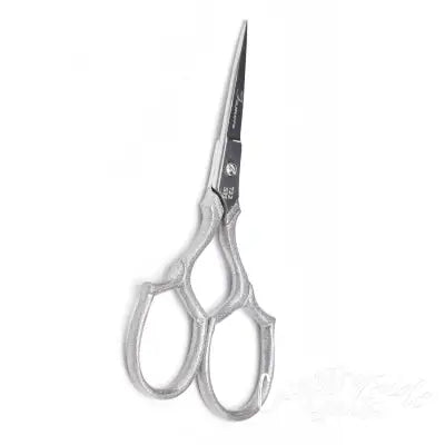 3-1/2in Straight Embroidery Scissors
