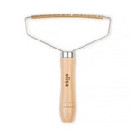 MultiMat Cleaning Tool