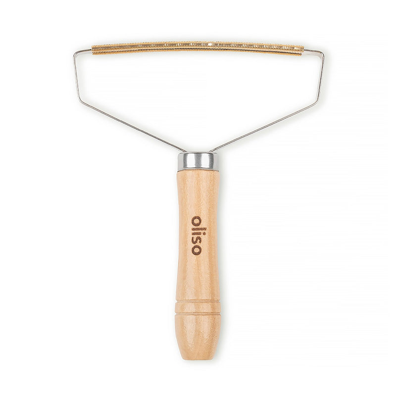 MultiMat Cleaning Tool
