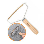 MultiMat Cleaning Tool