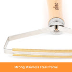 MultiMat Cleaning Tool