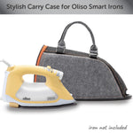 Carry Bag TG Plus