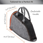 Carry Bag TG Plus