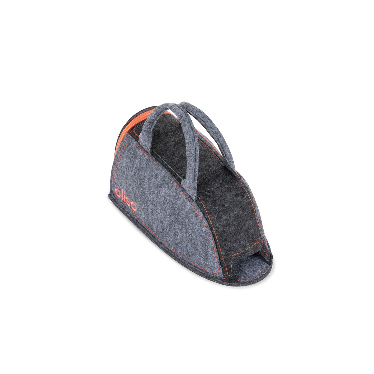 Carry Bag for Project Irons Coral
