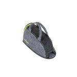 Carry Bag for Project Irons Pistachio