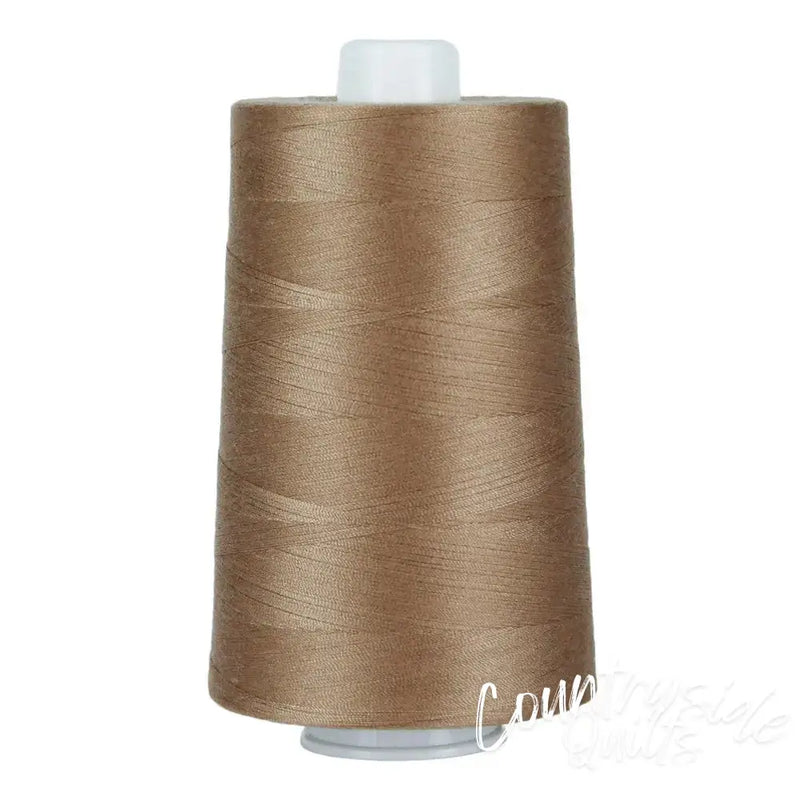 3013 Bambi Omni Polyester Thread