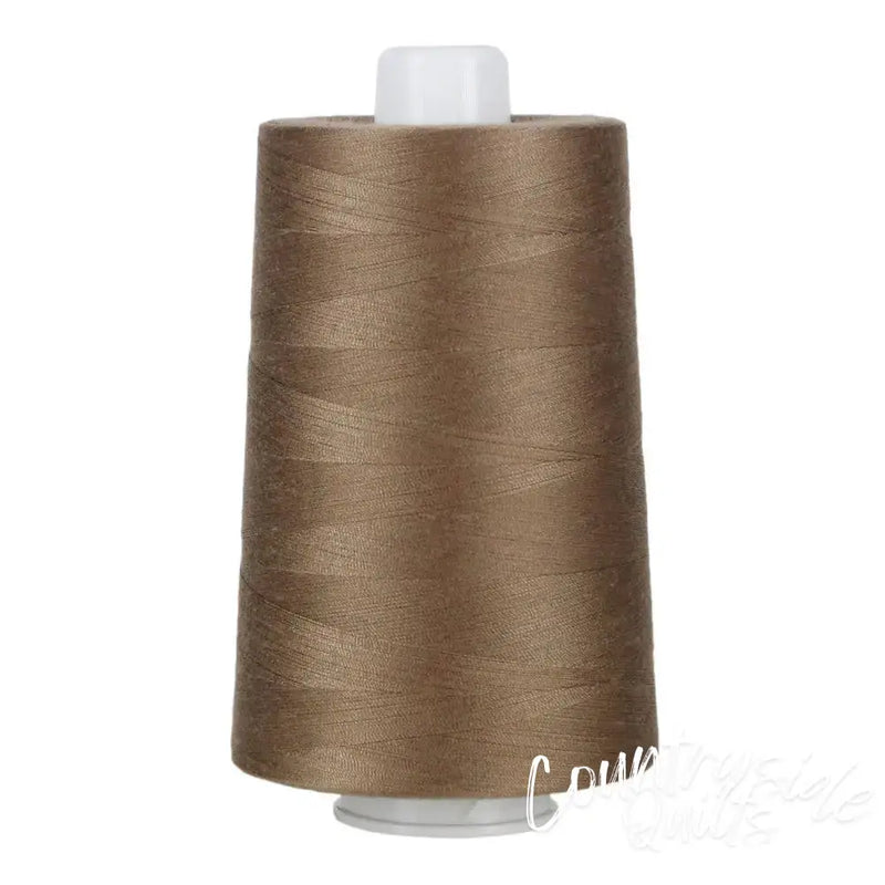 3017 Canyon Omni Polyester Thread