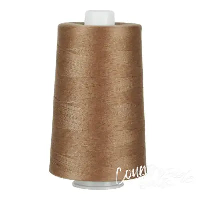 3018 Oak Omni Polyester Thread