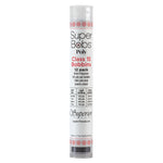 SuperBobs Polyester Bobbin 12pk Class 15 Monochrome