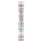 SuperBobs Polyester Bobbin 12pk Class 15 Neutral
