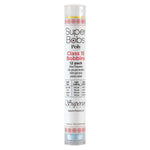 SuperBobs Polyester Bobbin 12pk Class 15 Rainbow