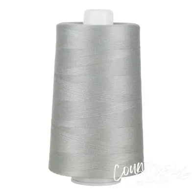 3023 Light Gray Omni Polyester Thread