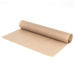 Dritz Pressing Sheet