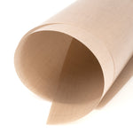 Dritz Pressing Sheet