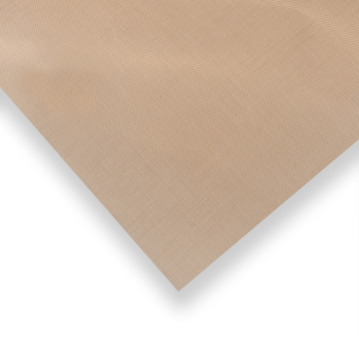 Dritz Pressing Sheet