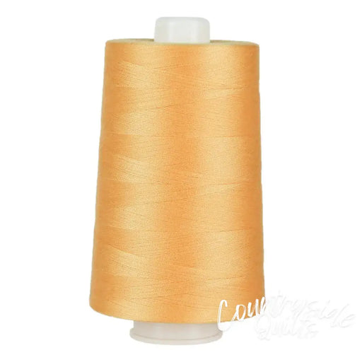 3052 Daisy Omni | Polyester Thread | 6,000 yd Cone | 40wt