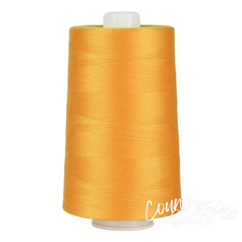 3053 School Bus Omni Polyester Thread OMNI-3053