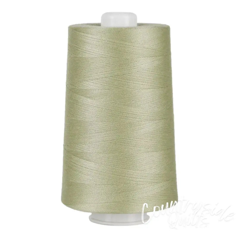 3058 Valley Breeze Omni Polyester Thread