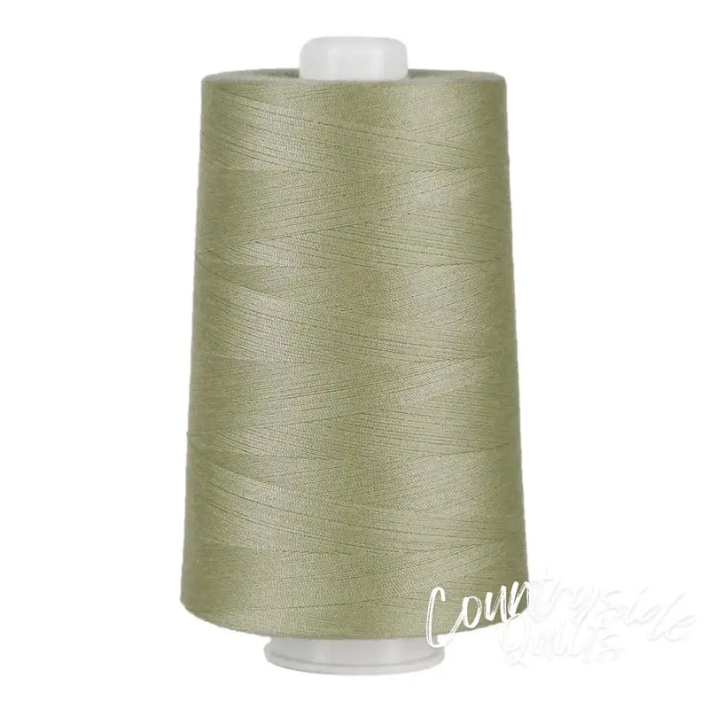 3059 Light Sage Omni Polyester Thread OMNI-3059