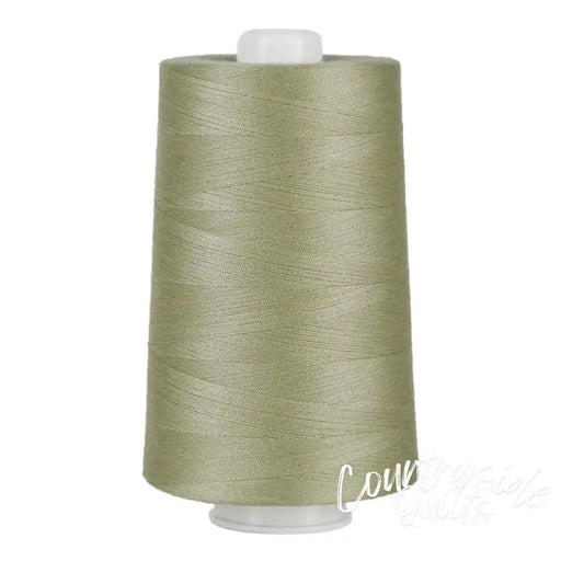 3059 Light Sage Omni Polyester Thread OMNI-3059