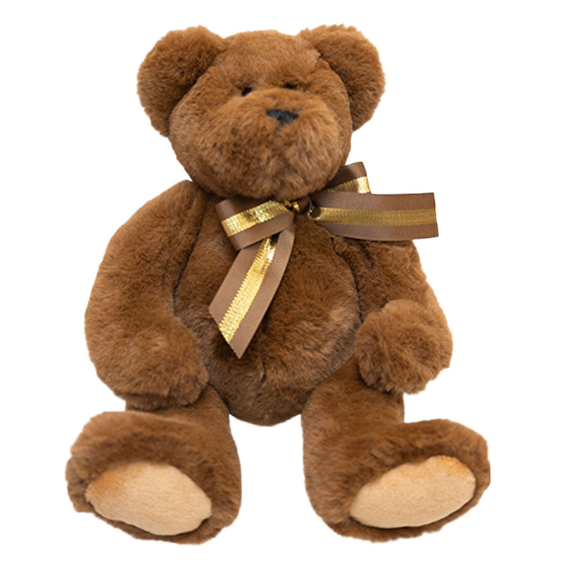 Big Bentley Bear