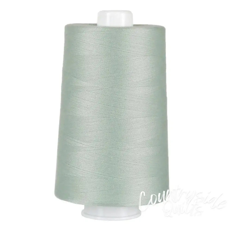3070 Fountain Mist Omni Polyester Thread OMNI-3070