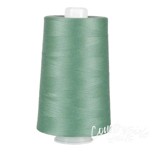 3071 Beach Grass Omni Polyester Thread OMNI-3071