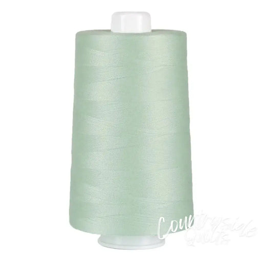 3073 Seamist Omni Polyester Thread OMNI-3073