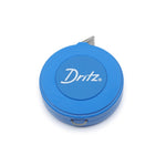 Retractable Tape Measure 120in