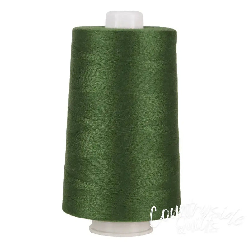 3077 Palm Tree Omni | Polyester Thread | 6,000 yd Cone