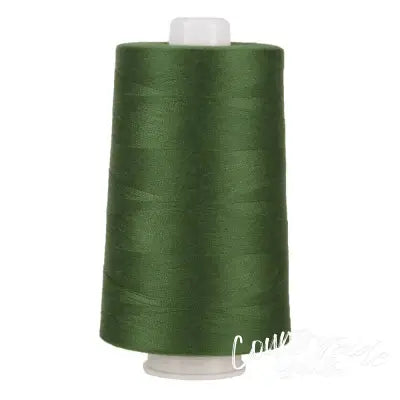 3077 Palm Tree Omni Polyester Thread