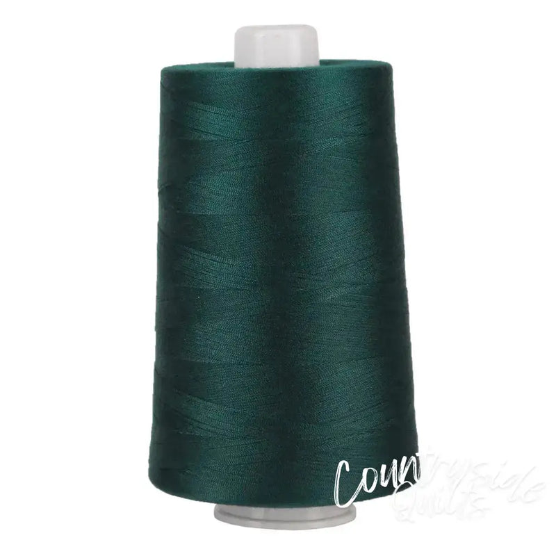 3079 Amazon Omni Polyester Thread OMNI-3079