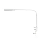 Uberlight Flex Clamp Light with USB